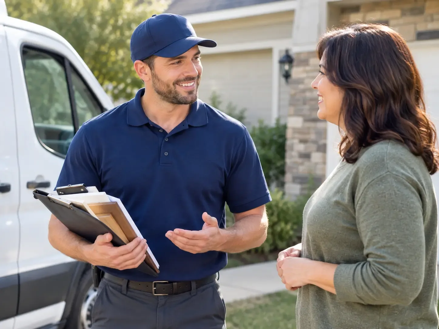Kitchen Cabinet Refacing Gloucester Township, NJ FAQs